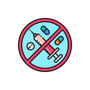 Drugs of Abuse (Cassette & Panel)