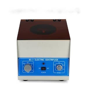 Centrifuge 801