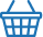 Infinity-Group-Shopping-Basket-Icon